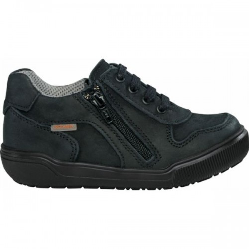 Παπούτσια για ορθωτικούς κηδεμόνες Adrian