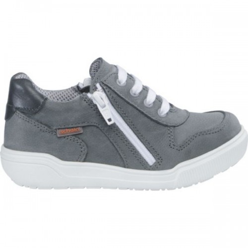 Παπούτσια για ορθωτικούς κηδεμόνες Noel Παπούτσια για ορθωτικούς κηδεμόνες Noel