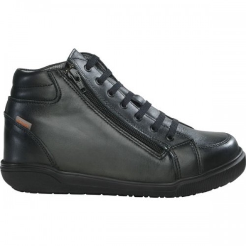 Παπούτσια για ορθωτικούς κηδεμόνες Trivor Παπούτσια για ορθωτικούς κηδεμόνες Trivor