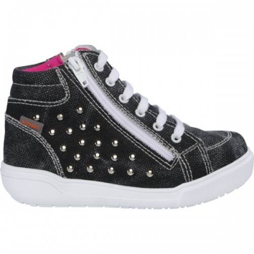 Παπούτσια για ορθωτικούς κηδεμόνες Alina