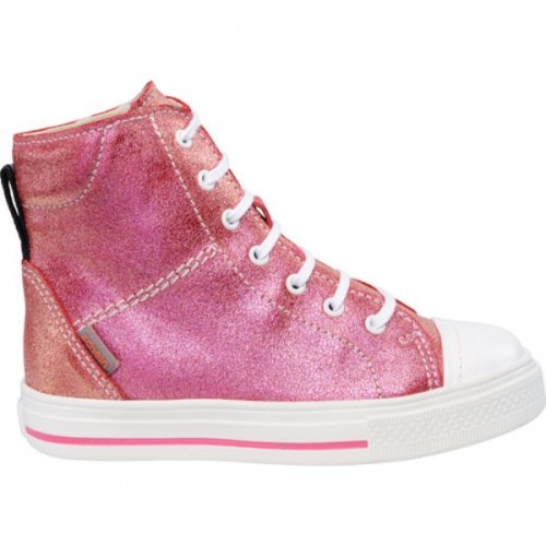 Παπούτσια για ορθωτικούς κηδεμόνες Rose