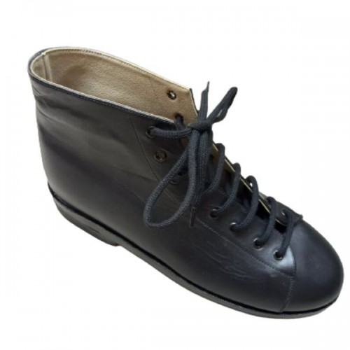 Yπόδημα ανοιχτών δαχτύλων Carter, αμερικάνικα μποτάκια