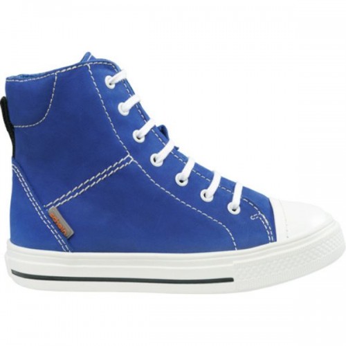 Παπούτσια για ορθωτικούς κηδεμόνες Hikati