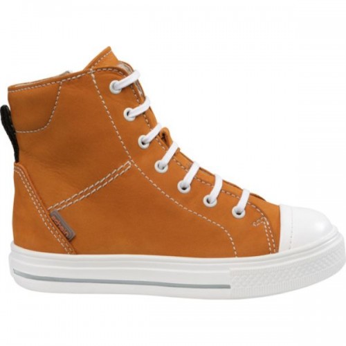 Παπούτσια για ορθωτικούς κηδεμόνες Viva