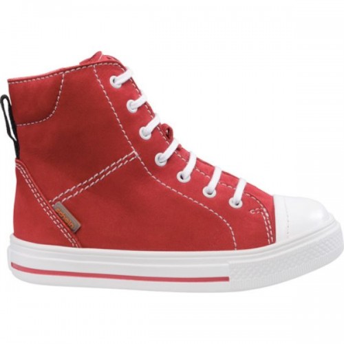 Παπούτσια για ορθωτικούς κηδεμόνες Rebbeca