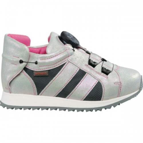 Παπούτσια για ορθωτικούς κηδεμόνες Themis Παπούτσια για ορθωτικούς κηδεμόνες Themis