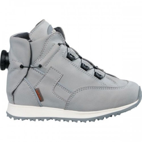 Παπούτσια για ορθωτικούς κηδεμόνες Demeter Παπούτσια για ορθωτικούς κηδεμόνες Demeter