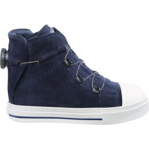 Παπούτσια για ορθωτικούς κηδεμόνες PAN Παπούτσια για ορθωτικούς κηδεμόνες PAN