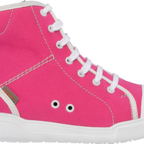 Υποδήματα στήριξης SIVA