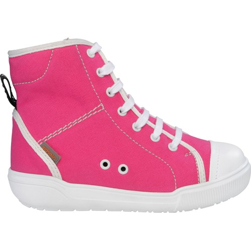 Υποδήματα στήριξης SIVA