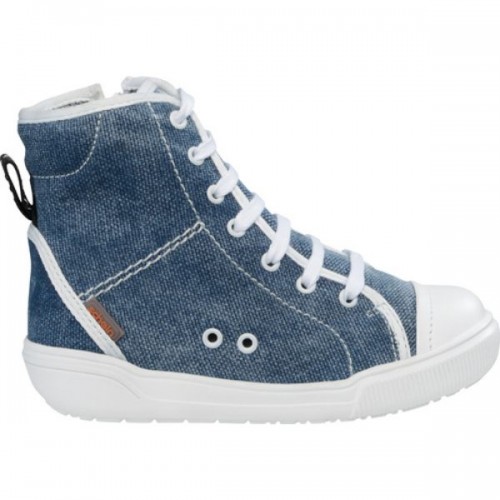 Υποδήματα στήριξης JARLE