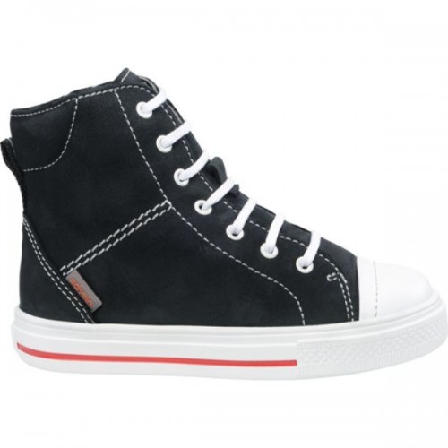 Υποδήματα στήριξης LEON