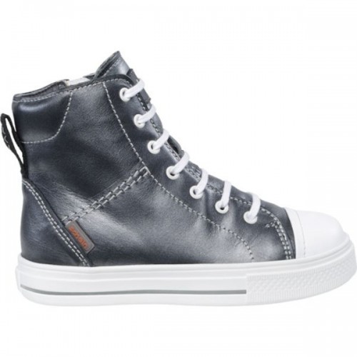 Παιδικά υποδήματα στήριξης INKY