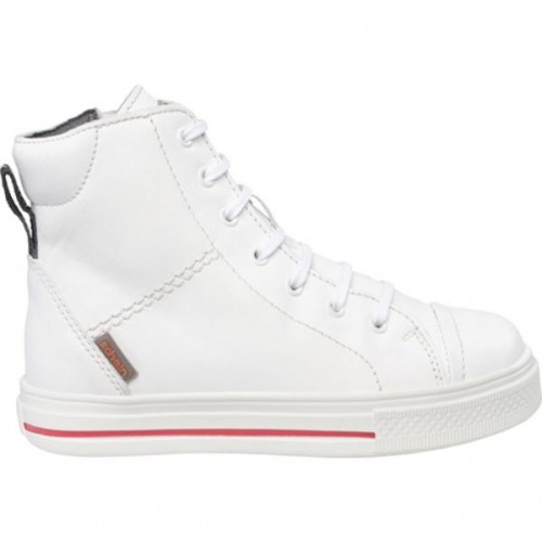 Παιδικά υποδήματα στήριξης PIRI