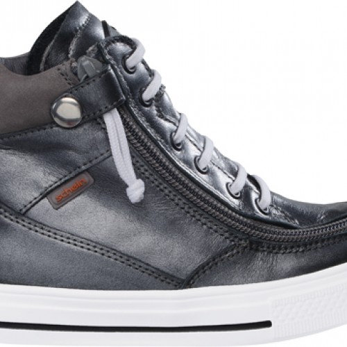 Παιδικά υποδήματα στήριξης DOM Παιδικά υποδήματα στήριξης DOM