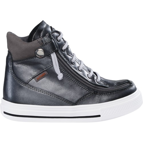 Παιδικά υποδήματα στήριξης DOM Παιδικά υποδήματα στήριξης DOM