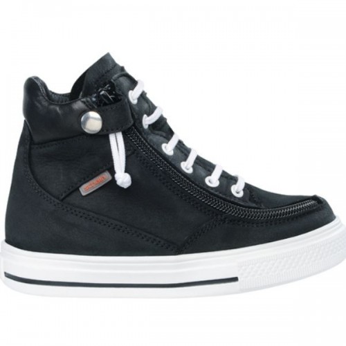 Παιδικά υποδήματα στήριξης TUVATO Παιδικά υποδήματα στήριξης TUVATO