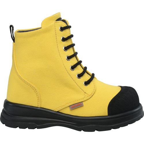 Παιδικά υποδήματα anti-varus TAXI