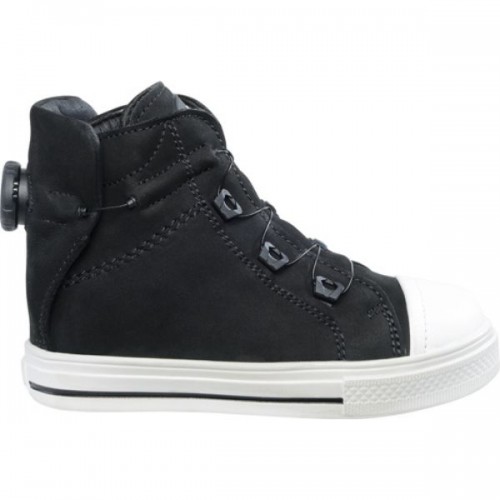 Παπούτσια για ορθωτικούς κηδεμόνες CHARON Παπούτσια για ορθωτικούς κηδεμόνες CHARON