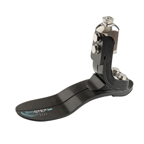 Προθετικό πέλμα Biostep EVO/PRO Προθετικό πέλμα Biostep EVO/PRO