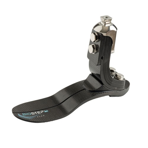 Προθετικό πέλμα Biostep CL Προθετικό πέλμα Biostep CL