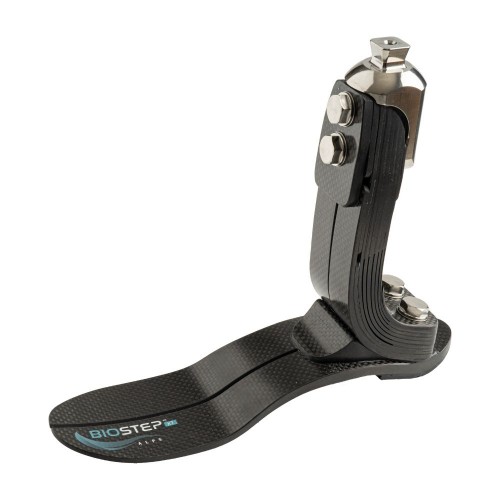 Προθετικό πέλμα Biostep XT Προθετικό πέλμα Biostep XT