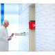 Απινιδωτής PHILIPS Heartstart FRX