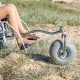 Kit πρόσθιου βραχίονα Wheeleez Kit πρόσθιου βραχίονα Wheeleez