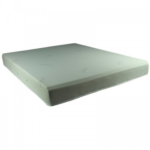 Στρώμα χωρίς ελατήρια Calmness Massage Orthopedic