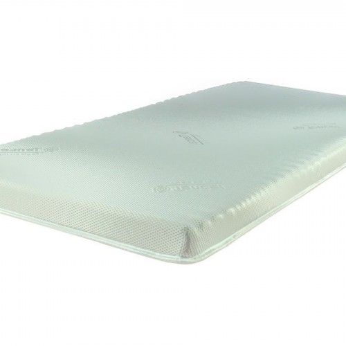 Ανώστρωμα BS Strom Soft Massage Top Orthopedic