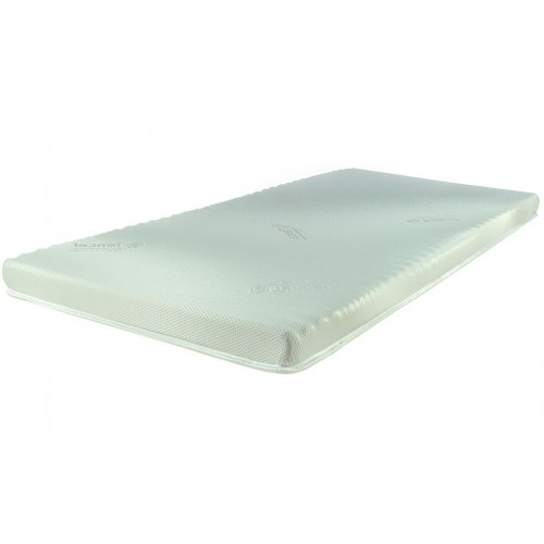 Ανώστρωμα BS Strom Soft Massage Top Orthopedic