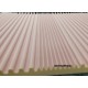 Ανώστρωμα BS Strom Soft Massage Top Orthopedic