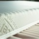 Ανώστρωμα BS Strom Soft Massage Top Orthopedic
