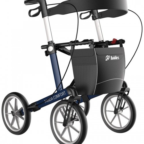 Περιπατητήρας Rollator Panda Comfort 150kg Περιπατητήρας Rollator Panda Comfort 150kg
