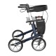 Περιπατητήρας Rollator Panda Comfort 150kg