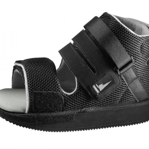 Θεραπευτικά παπούτσια FREIBURG