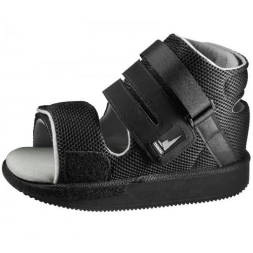 Θεραπευτικά παπούτσια FREIBURG