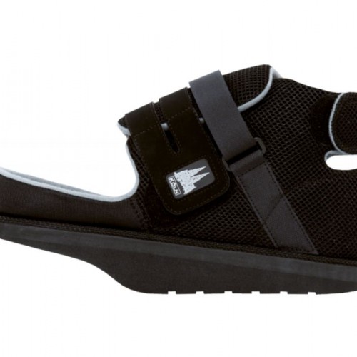 Υπόδημα αποφόρτισης KÖLN