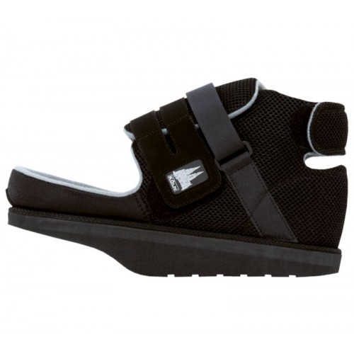 Υπόδημα αποφόρτισης KÖLN