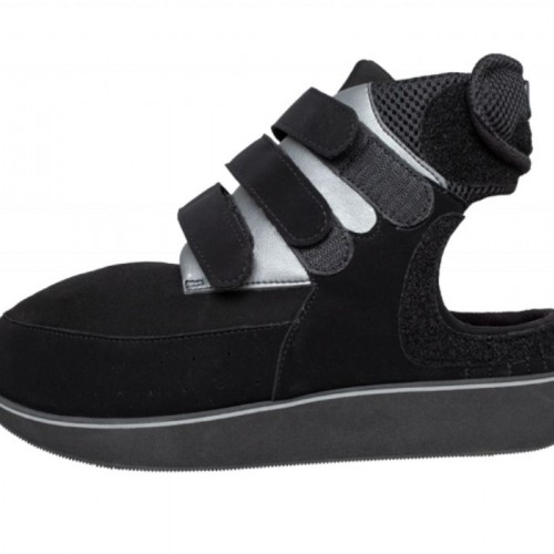 Διαβητικά υποδήματα WETZLAR