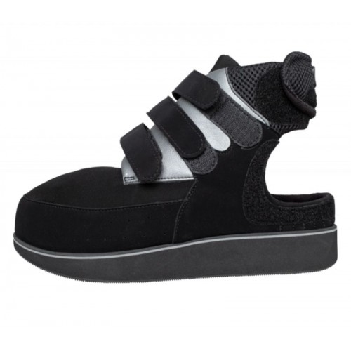 Διαβητικά υποδήματα WETZLAR