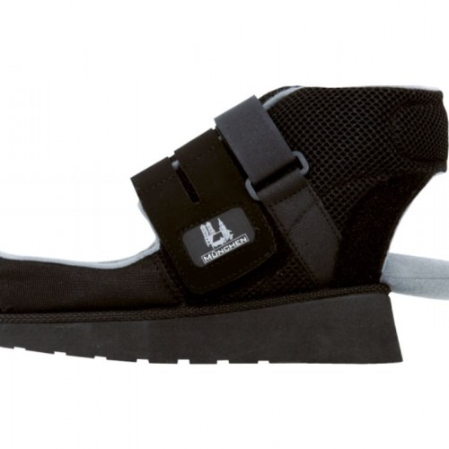 Υπόδημα αποφόρτισης πτέρνας MÜNCHEN