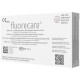 Fluorecare® Rapid Test Ανίχνευσης Covid 19 Γρίπης ΑΒ RSV 1 Τεμάχιο