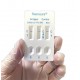 Fluorecare® Rapid Test Ανίχνευσης Covid 19 Γρίπης ΑΒ RSV 1 Τεμάχιο