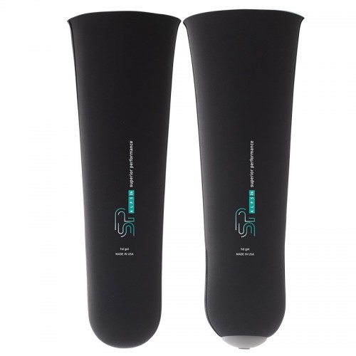 Κάλτσα κολοβώματος Superior Performance Liner HD Κάλτσα κολοβώματος Superior Performance Liner HD