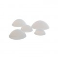 Επίθεμα σιλικόνης Padsil Distal Pads Επίθεμα σιλικόνης Padsil Distal Pads