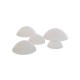 Επίθεμα σιλικόνης Padsil Distal Pads