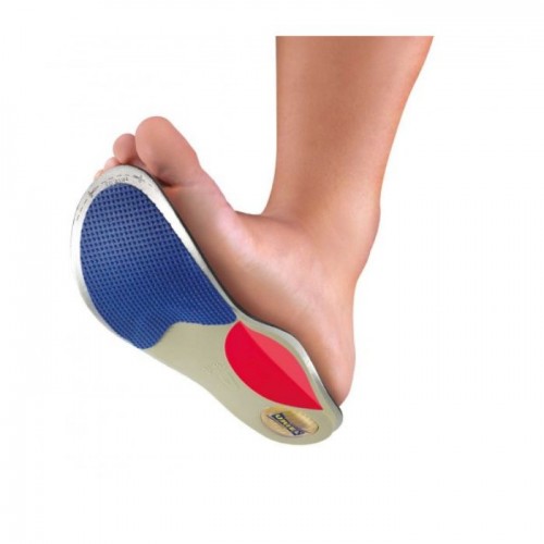 Ορθοπεδικός πάτος easy fit