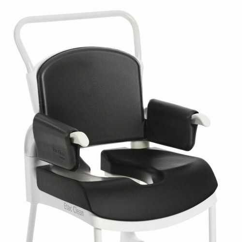 Σετ μαξιλάρια Comfort Σετ μαξιλάρια Comfort