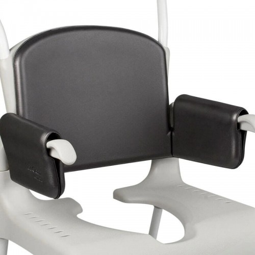 Μαξιλάρι πλάτης Comfort Μαξιλάρι πλάτης Comfort